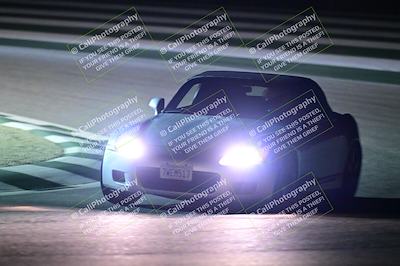 media/Oct-31-2025-Touge2Track (Fri) [[32c124376c]]/Group 3/Session 3 (Turn 2)/